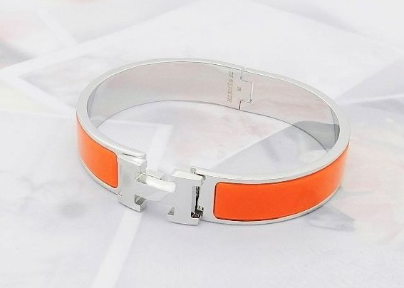 Bracciale Hermes Modello 420